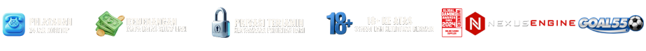 PEMENANG999